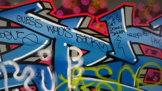 WP_20160529_12_34_42_Pro