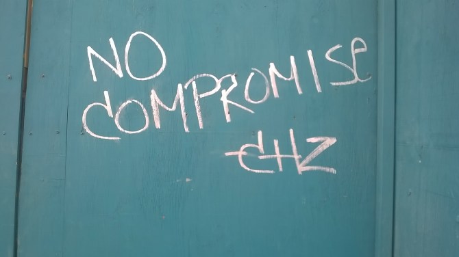 WP_20160529_17_43_31_Pro