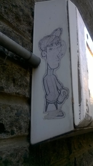 WP_20160529_18_43_19_Pro