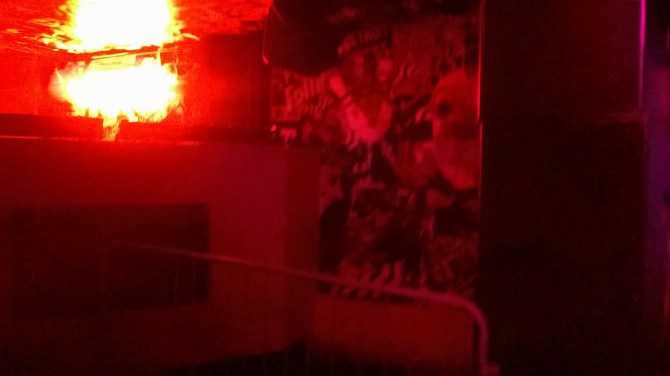 WP_20160310_20_29_29_Pro