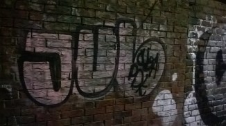 WP_20160322_19_32_07_Pro