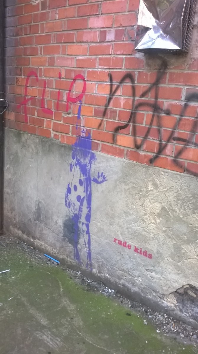 WP_20160328_18_47_48_Pro