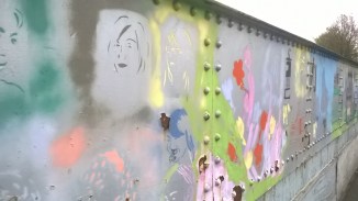 WP_20160512_20_19_03_Pro