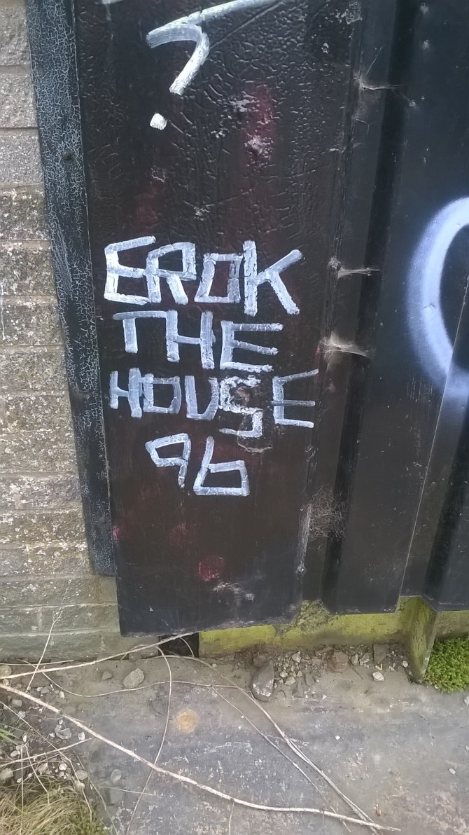 WP_20160521_18_49_14_Pro