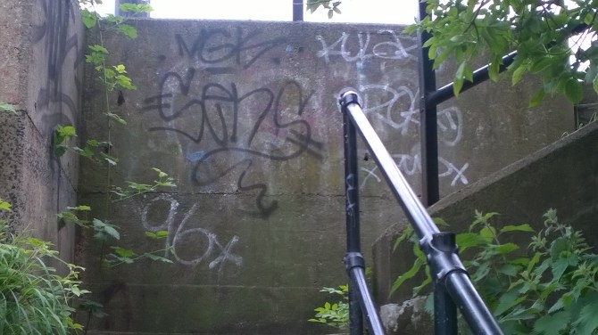 WP_20160529_12_50_59_Pro