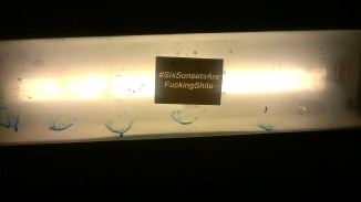 WP_20160529_18_43_43_Pro