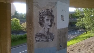 WP_20160529_18_45_55_Pro 1