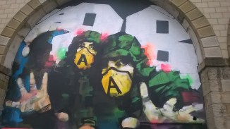 WP_20160529_19_55_38_Pro