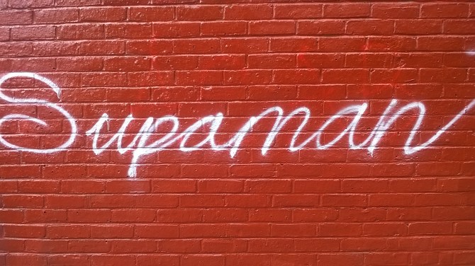 WP_20160601_18_55_43_Pro