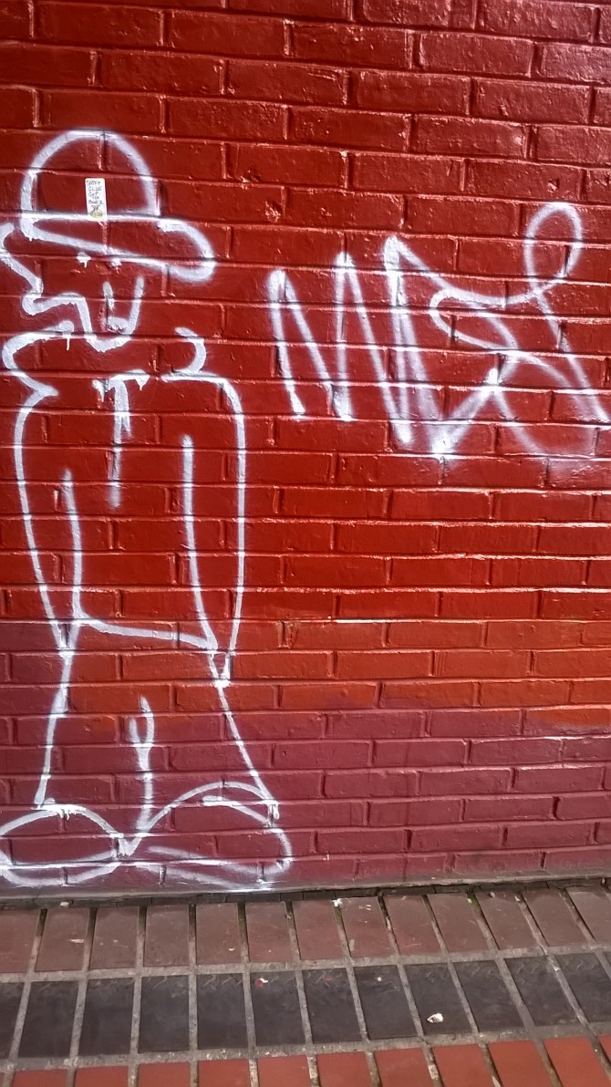 WP_20160601_18_56_03_Pro 3