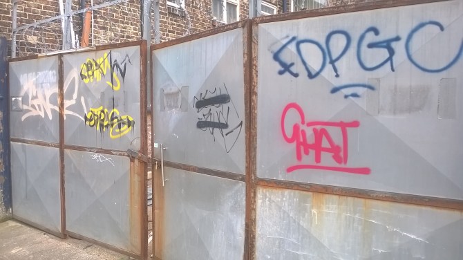 WP_20160601_19_08_02_Pro 1