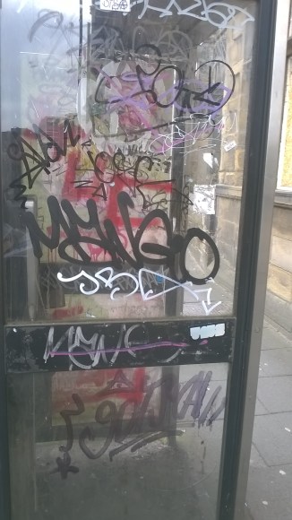 WP_20160601_19_10_35_Pro