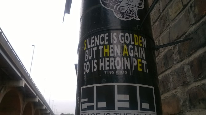 WP_20160601_19_14_37_Pro