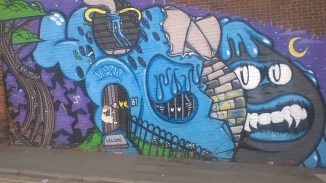 WP_20160601_19_14_49_Pro