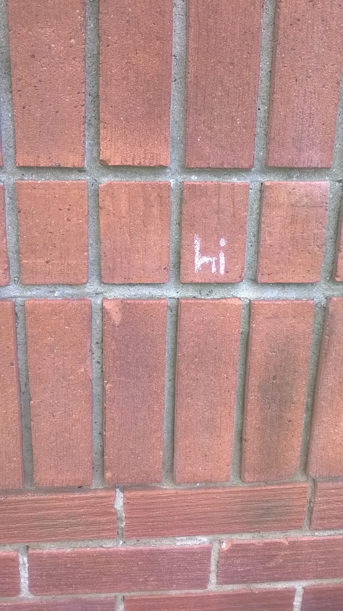 WP_20160602_18_26_45_Pro 1