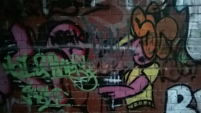 WP_20160603_21_52_25_Pro 1