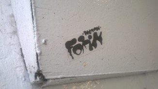 WP_20160604_16_41_16_Pro 1