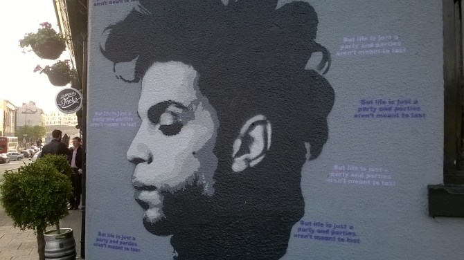 WP_20160604_19_19_15_Pro 1