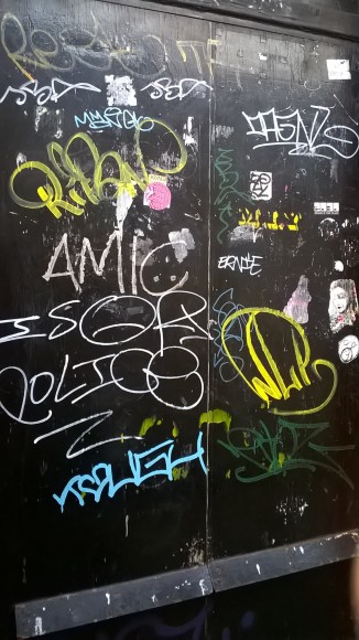 WP_20160604_19_23_51_Pro