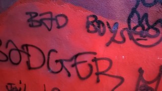 WP_20160604_19_24_16_Pro