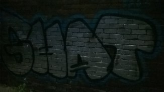 WP_20160604_22_34_39_Pro 1