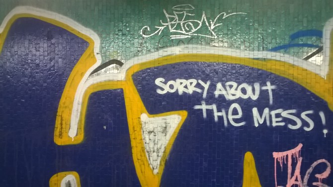 WP_20160604_22_36_32_Pro