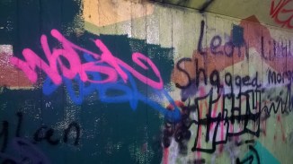 WP_20160621_19_02_36_Pro