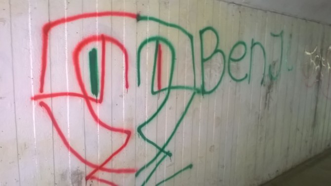 WP_20160621_19_11_48_Pro