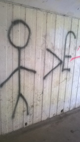 WP_20160621_19_12_18_Pro