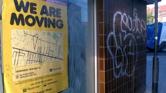 WP_20160627_06_33_52_Pro