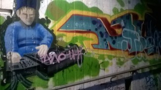 WP_20160629_22_34_13_Pro