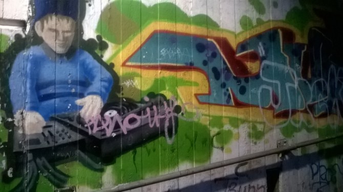 WP_20160629_22_34_13_Pro