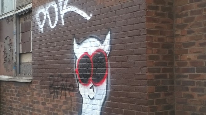 WP_20160601_18_56_45_Pro