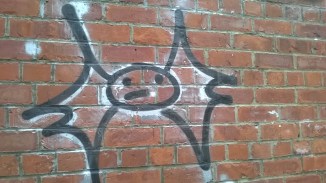 WP_20160601_19_13_04_Pro