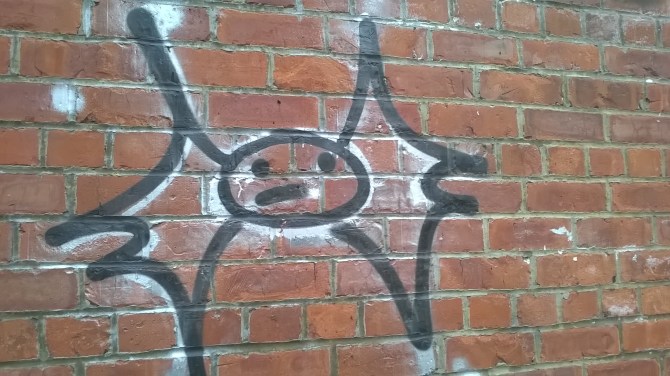 WP_20160601_19_13_04_Pro