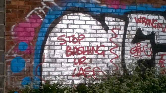 WP_20160602_19_05_00_Pro