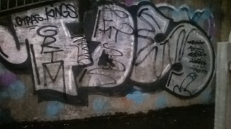 WP_20160629_22_26_17_Pro