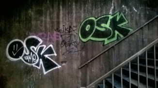 WP_20160629_22_26_32_Pro