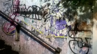 WP_20160629_22_33_57_Pro