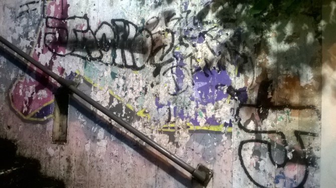 WP_20160629_22_33_57_Pro