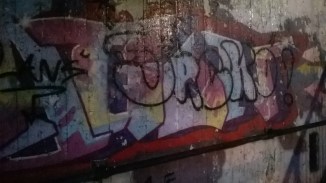 WP_20160629_22_34_33_Pro