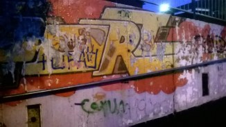 WP_20160629_22_34_43_Pro