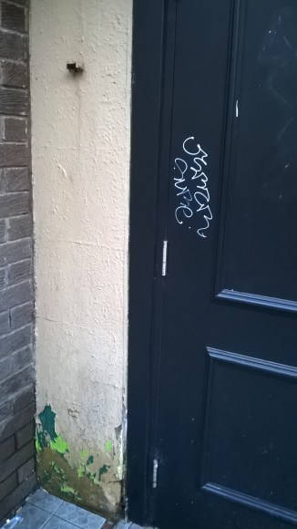 WP_20160701_20_43_38_Pro