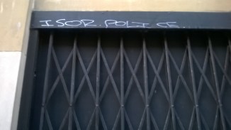 WP_20160701_20_44_48_Pro