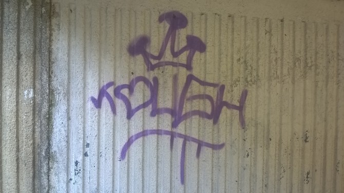 WP_20160702_19_53_07_Pro