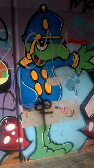 WP_20160702_20_15_04_Pro