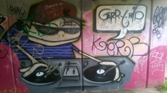 WP_20160702_20_15_09_Pro