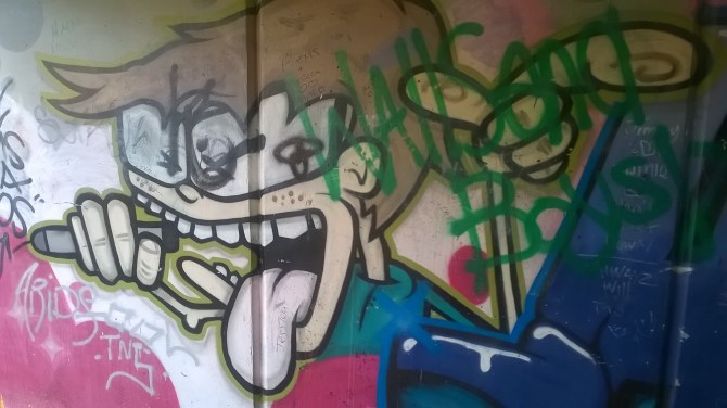 WP_20160702_20_15_17_Pro