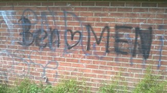 WP_20160703_11_34_25_Pro