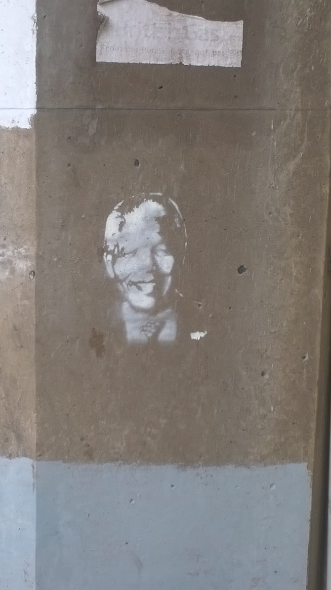 WP_20160703_13_49_41_Pro